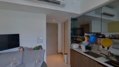 云汇 1期 2座 B1室 大埔