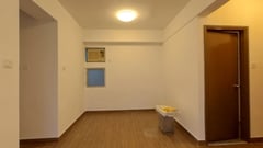 LUNG FUNG GARDEN Block C