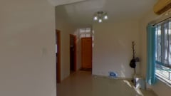 TAI PO CENTRE Phase 3 - Block 21 Very High Floor Zone Flat B Tai Po