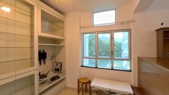 CITY ONE SHATIN Site 5 - Block 51 Low Floor Zone Flat C Sha Tin/Fo Tan/Kau To Shan