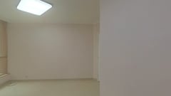 AVON PARK Block 8 Medium Floor Zone Flat D Sheung Shui/Fanling/Kwu Tung