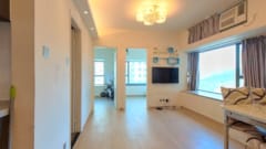 REGENTVILLE Phase 1 - Block 5 Medium Floor Zone Flat A Sheung Shui/Fanling/Kwu Tung