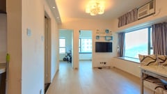 REGENTVILLE Phase 1 - Block 5 Medium Floor Zone Flat A Sheung Shui/Fanling/Kwu Tung