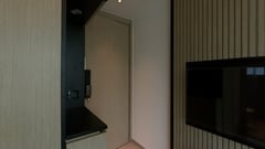 ARTIQUE Medium Floor Zone Sheung Shui/Fanling/Kwu Tung