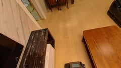 DRAGONS RANGE Court A Tower 1 High Floor Zone Flat E Sha Tin/Fo Tan/Kau To Shan