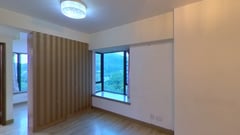 牽晴間 6座 中層 A室 上水/粉嶺/古洞