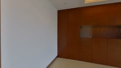 悠然山莊 11座 極高層 A室 大埔